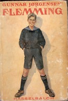 scan0001.jpg