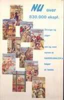scan0011.jpg